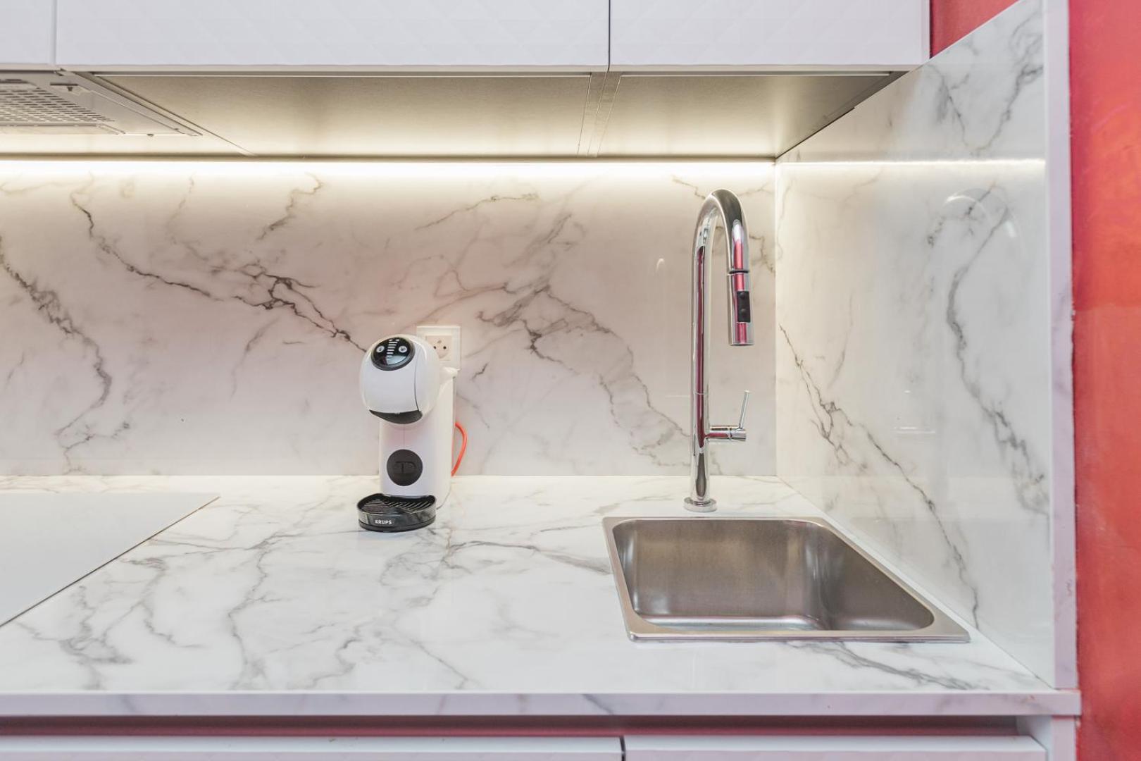 Luxury Studio Renovated 2024 With Free Parking Beausoleil Extérieur photo