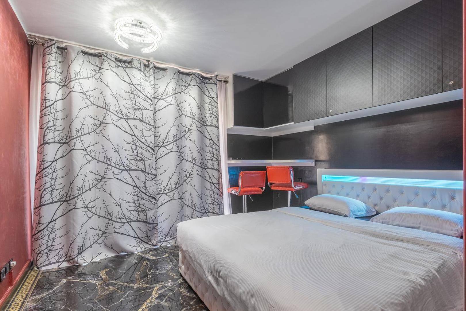 Luxury Studio Renovated 2024 With Free Parking Beausoleil Extérieur photo